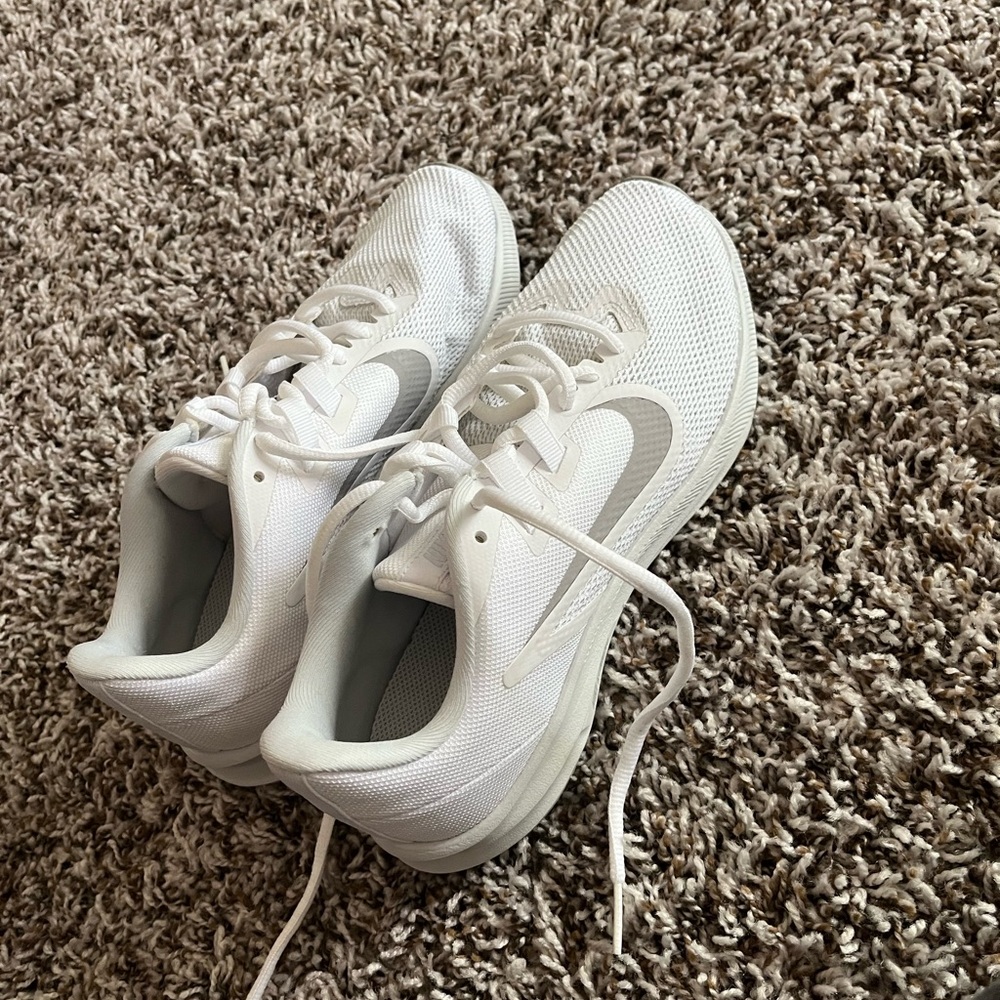 Nike Downshifter Tennis Shoes